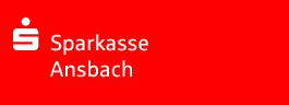 Homepage - Sparkasse Ansbach